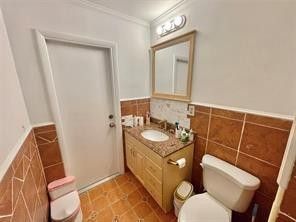 1478 NE 56th Street, Fort Lauderdale, FL 33334 Photo