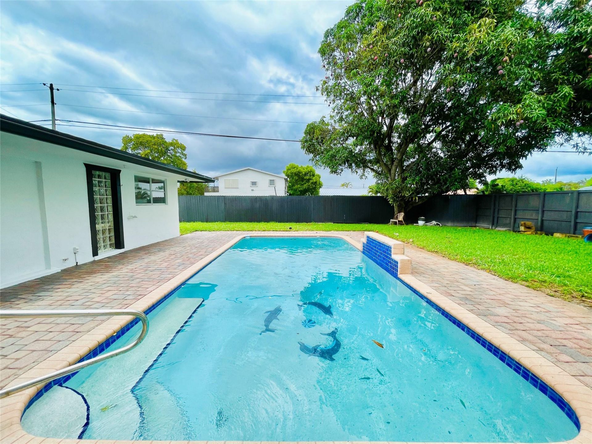 1478 NE 56th Street, Fort Lauderdale, FL 33334 Photo