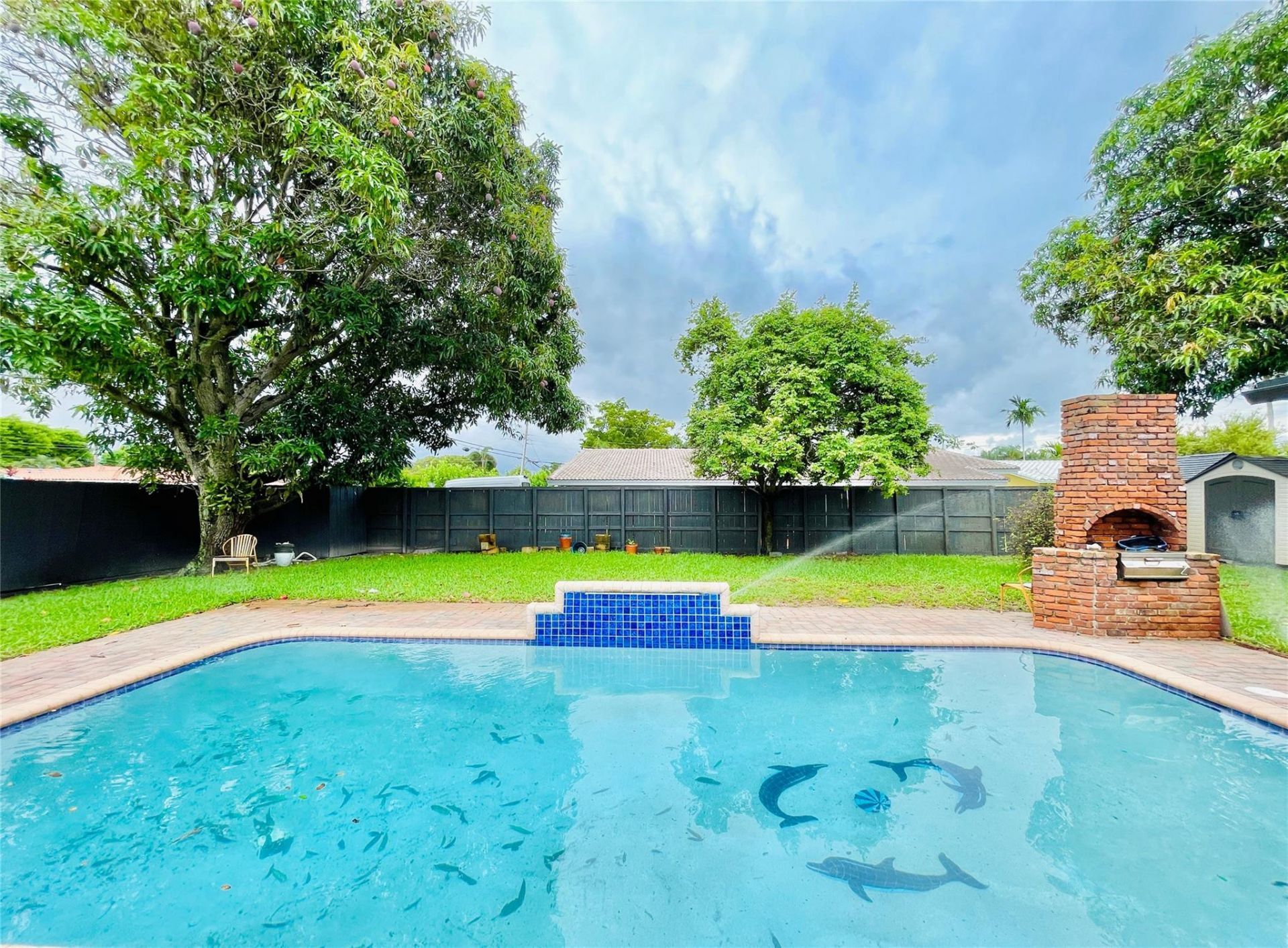 1478 NE 56th Street, Fort Lauderdale, FL 33334 Photo