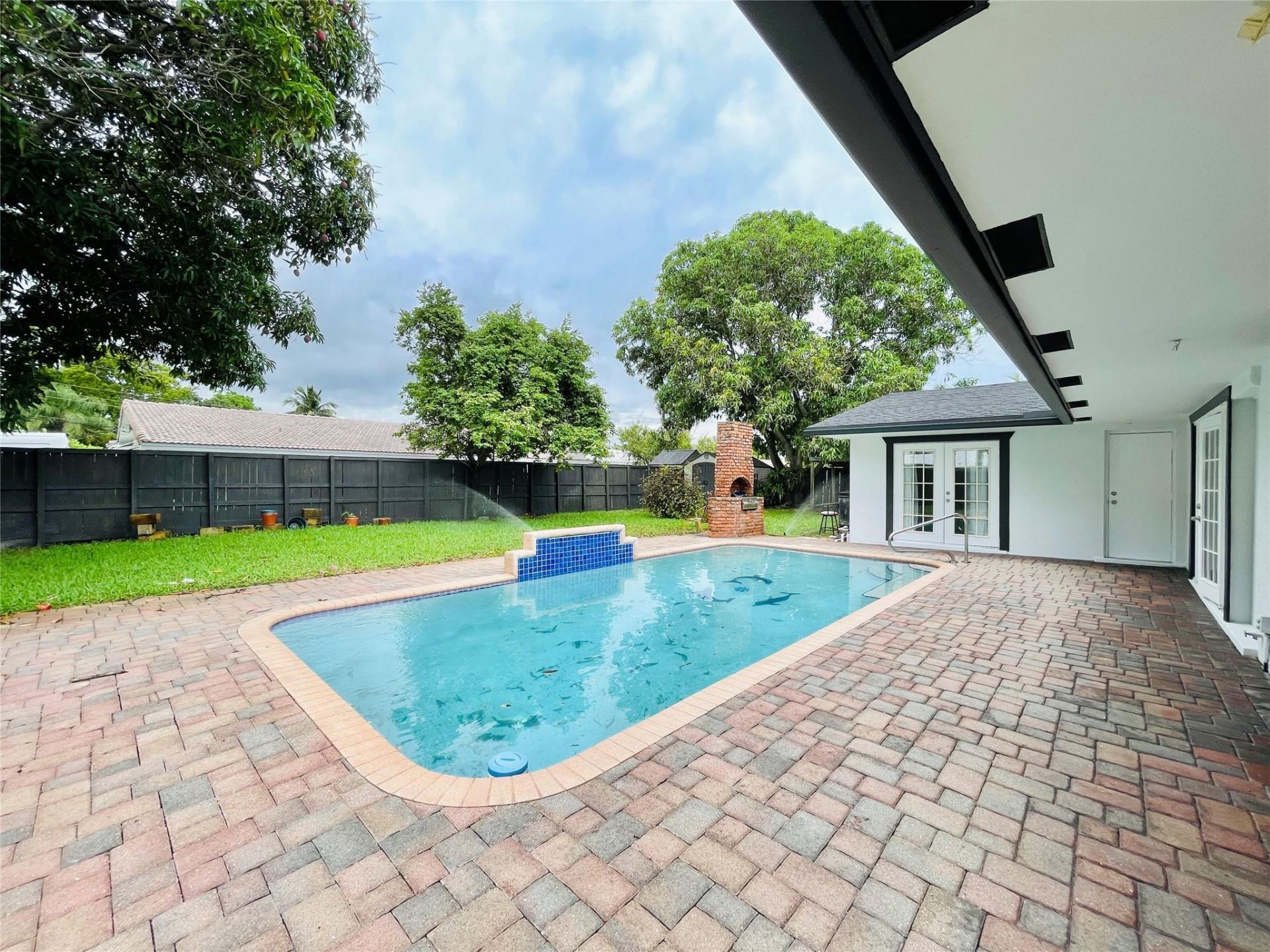 1478 NE 56th Street, Fort Lauderdale, FL 33334 Photo