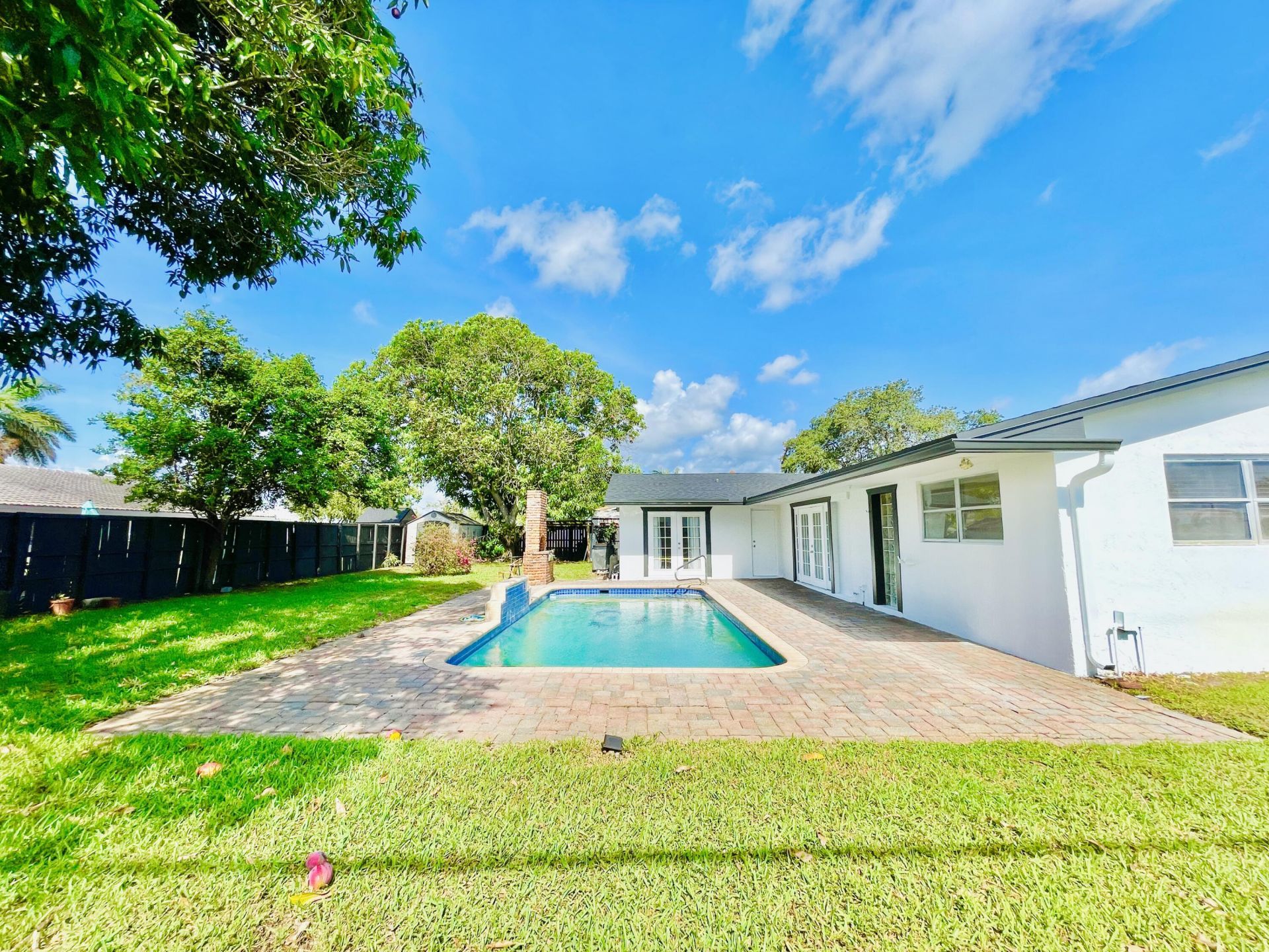 1478 NE 56th Street, Fort Lauderdale, FL 33334 Photo