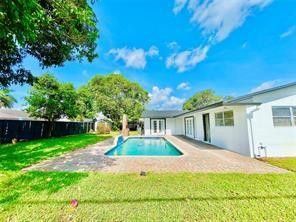 1478 NE 56th Street, Fort Lauderdale, FL 33334 Photo