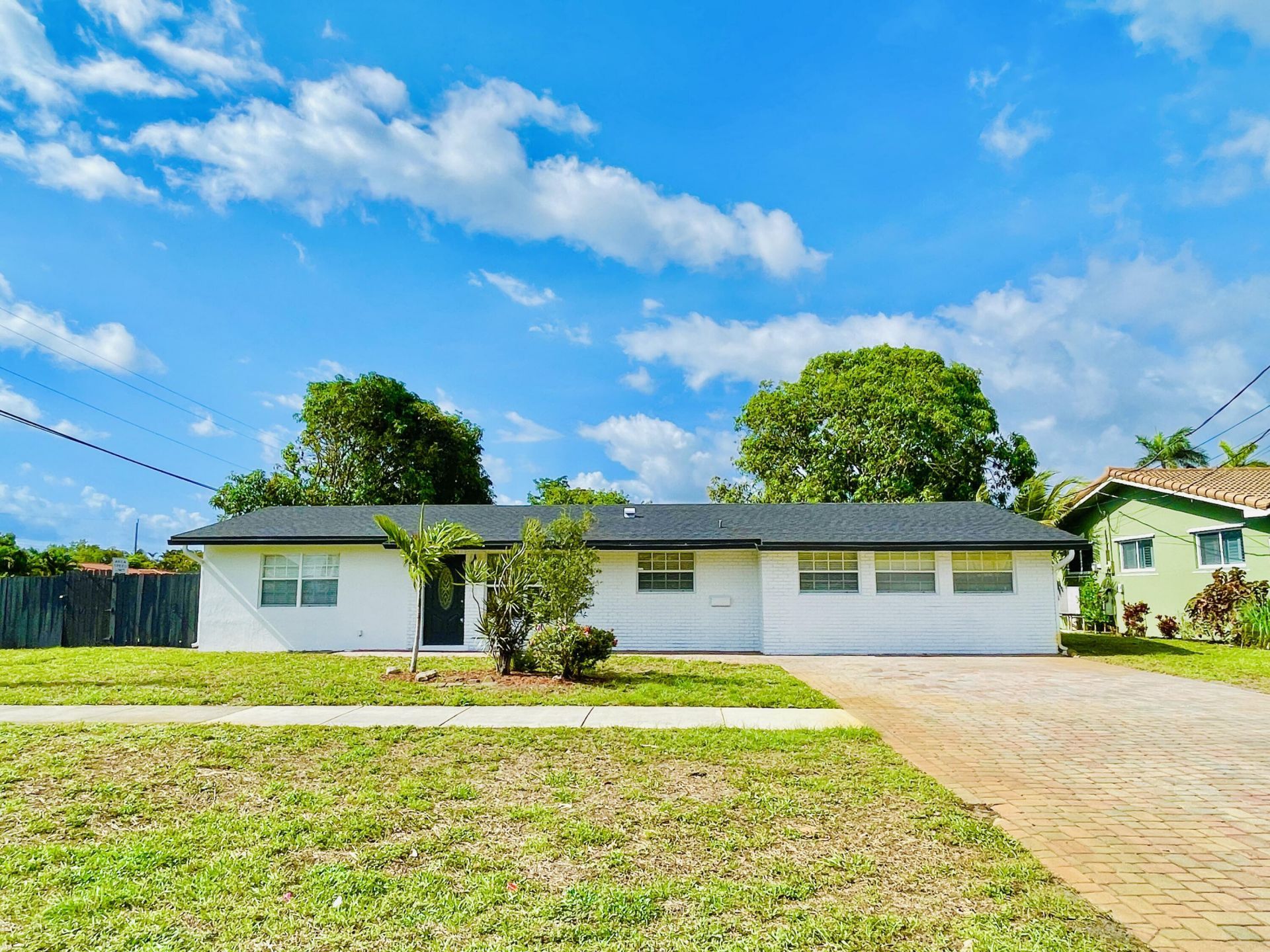 1478 NE 56th Street, Fort Lauderdale, FL 33334 Photo