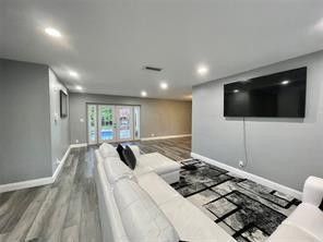 1478 NE 56th Street, Fort Lauderdale, FL 33334 Photo