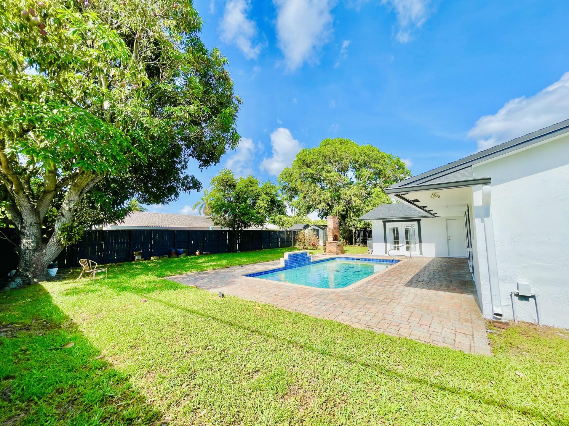 1478 NE 56th Street, Fort Lauderdale, FL 33334 Photo