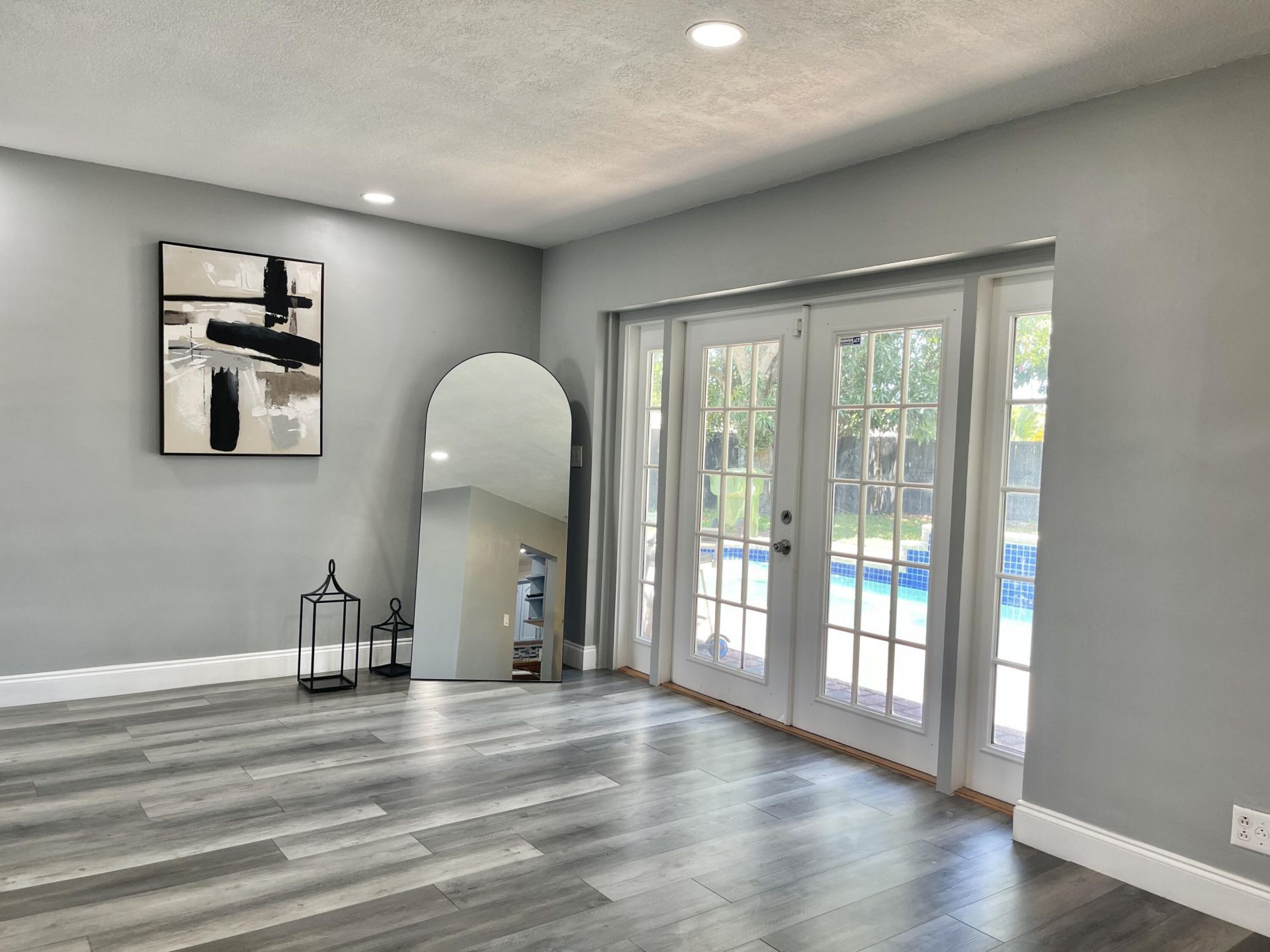 1478 NE 56th Street, Fort Lauderdale, FL 33334 Photo