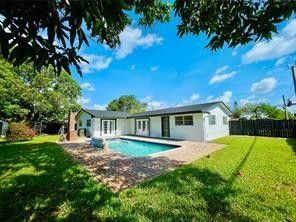 1478 NE 56th Street, Fort Lauderdale, FL 33334 Photo
