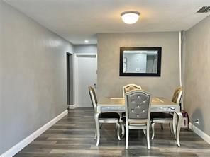 1478 NE 56th Street, Fort Lauderdale, FL 33334 Photo