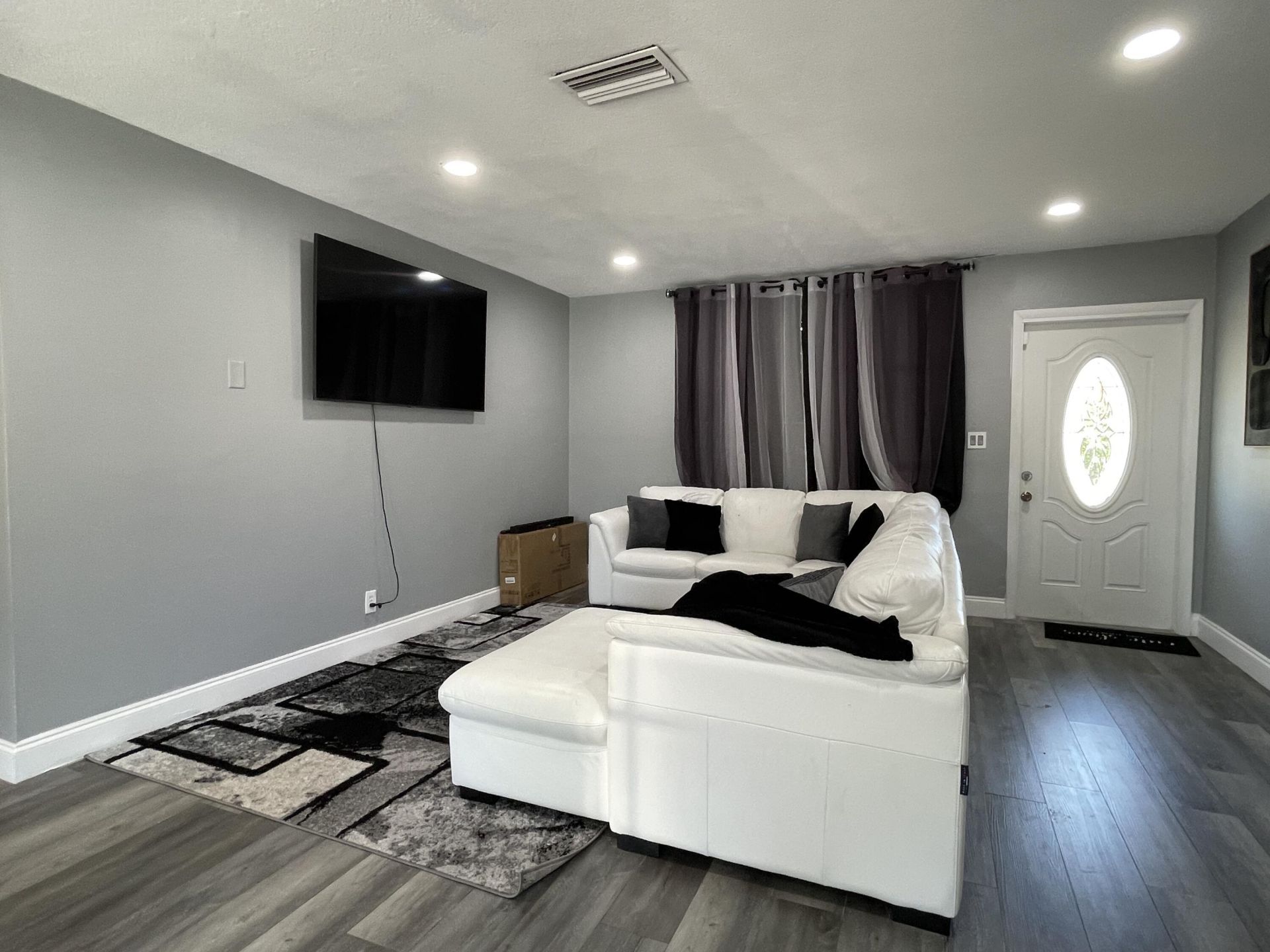 1478 NE 56th Street, Fort Lauderdale, FL 33334 Photo