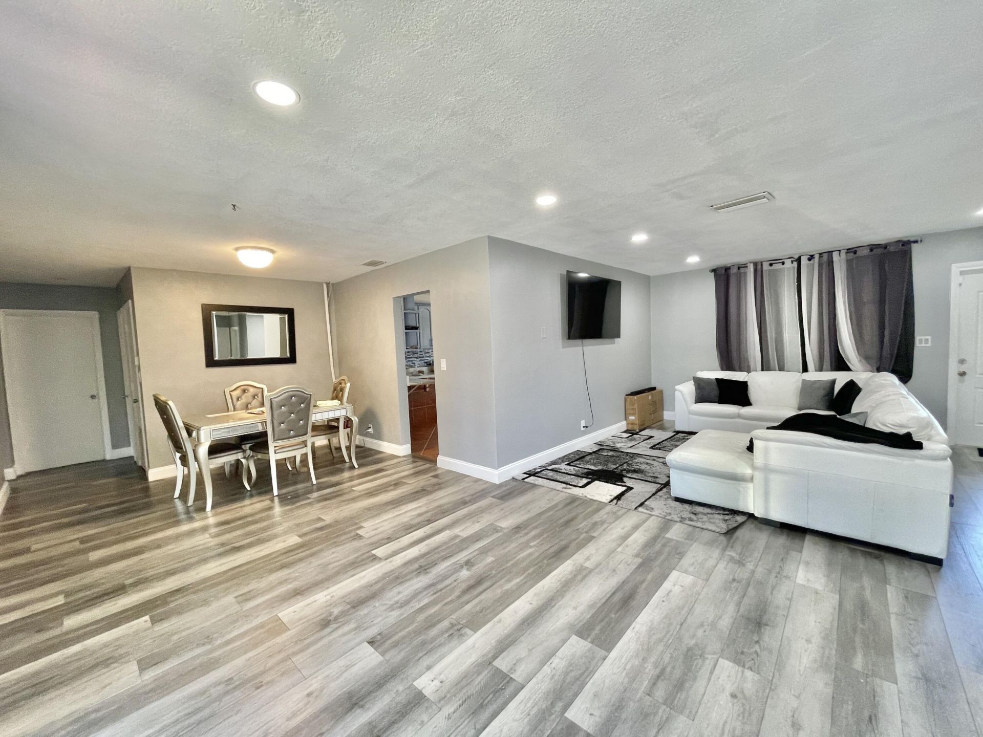 1478 NE 56th Street, Fort Lauderdale, FL 33334 Photo