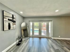 1478 NE 56th Street, Fort Lauderdale, FL 33334 Photo