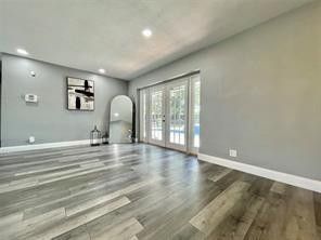 1478 NE 56th Street, Fort Lauderdale, FL 33334 Photo