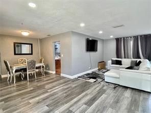 1478 NE 56th Street, Fort Lauderdale, FL 33334 Photo