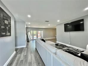 1478 NE 56th Street, Fort Lauderdale, FL 33334 Photo