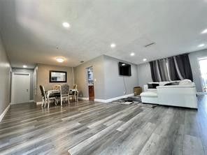 1478 NE 56th Street, Fort Lauderdale, FL 33334 Photo