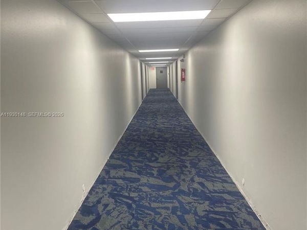 801 Three Islands Blvd, Unit 107, Hallandale Beach, FL 33009