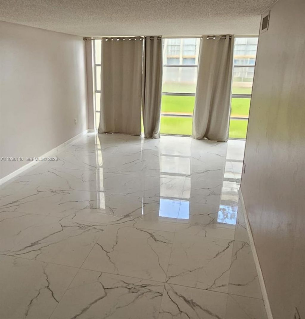 801 Three Islands Blvd, Unit 107, Hallandale Beach, FL 33009 Photo