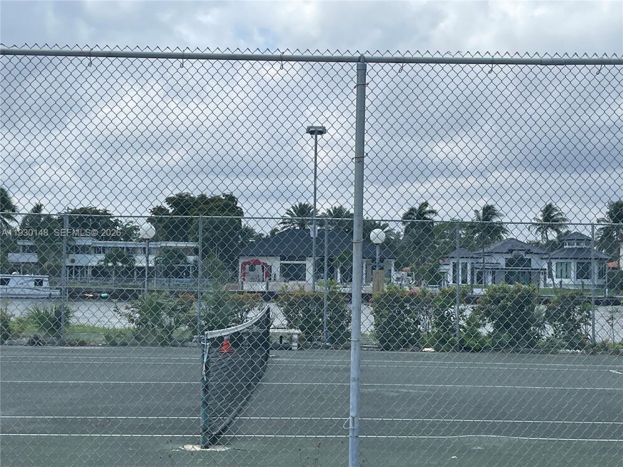 801 Three Islands Blvd, Unit 107, Hallandale Beach, FL 33009 Photo