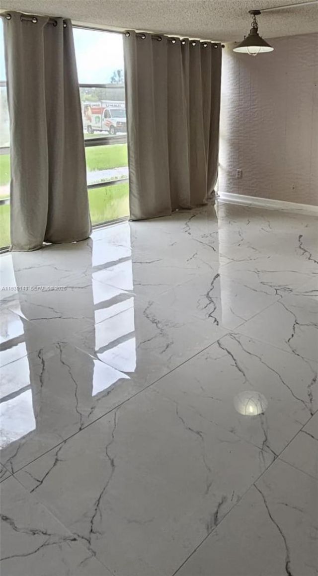 801 Three Islands Blvd, Unit 107, Hallandale Beach, FL 33009 Photo