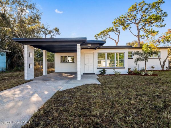 1107 Abington Street, Cocoa, FL 32922