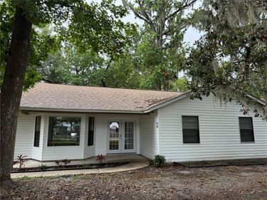 3585 N HIAWATHA TERRACE, CRYSTAL RIVER, FL 34428