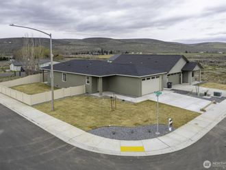 915 Ivy Street NE Ephrata, WA 98823