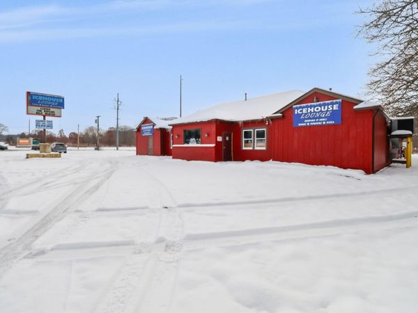 4 W U.s. Highway 6, Valparaiso, IN 46385