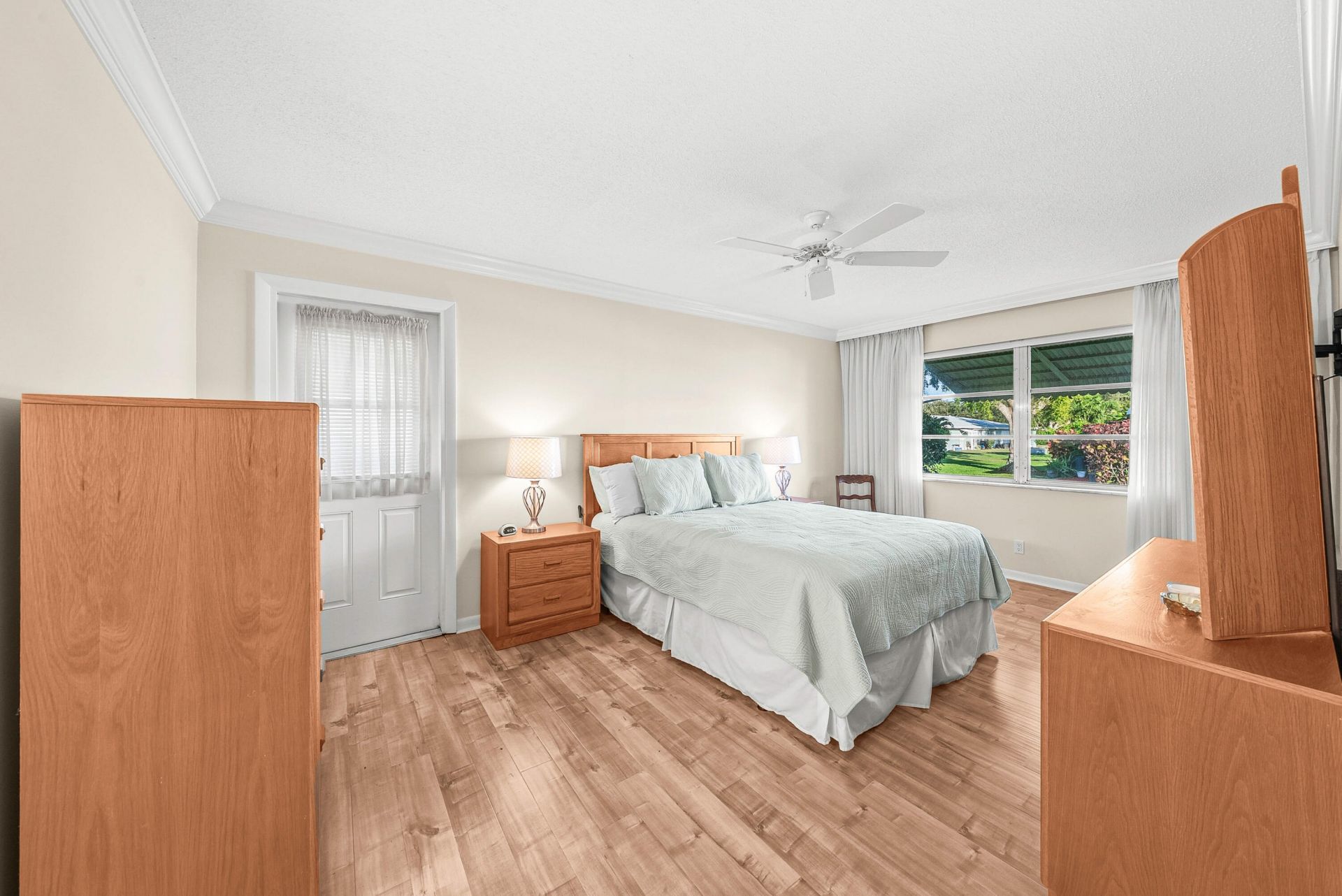 175 High Point Terrace E, Unit D, Delray Beach, FL 33445 Photo