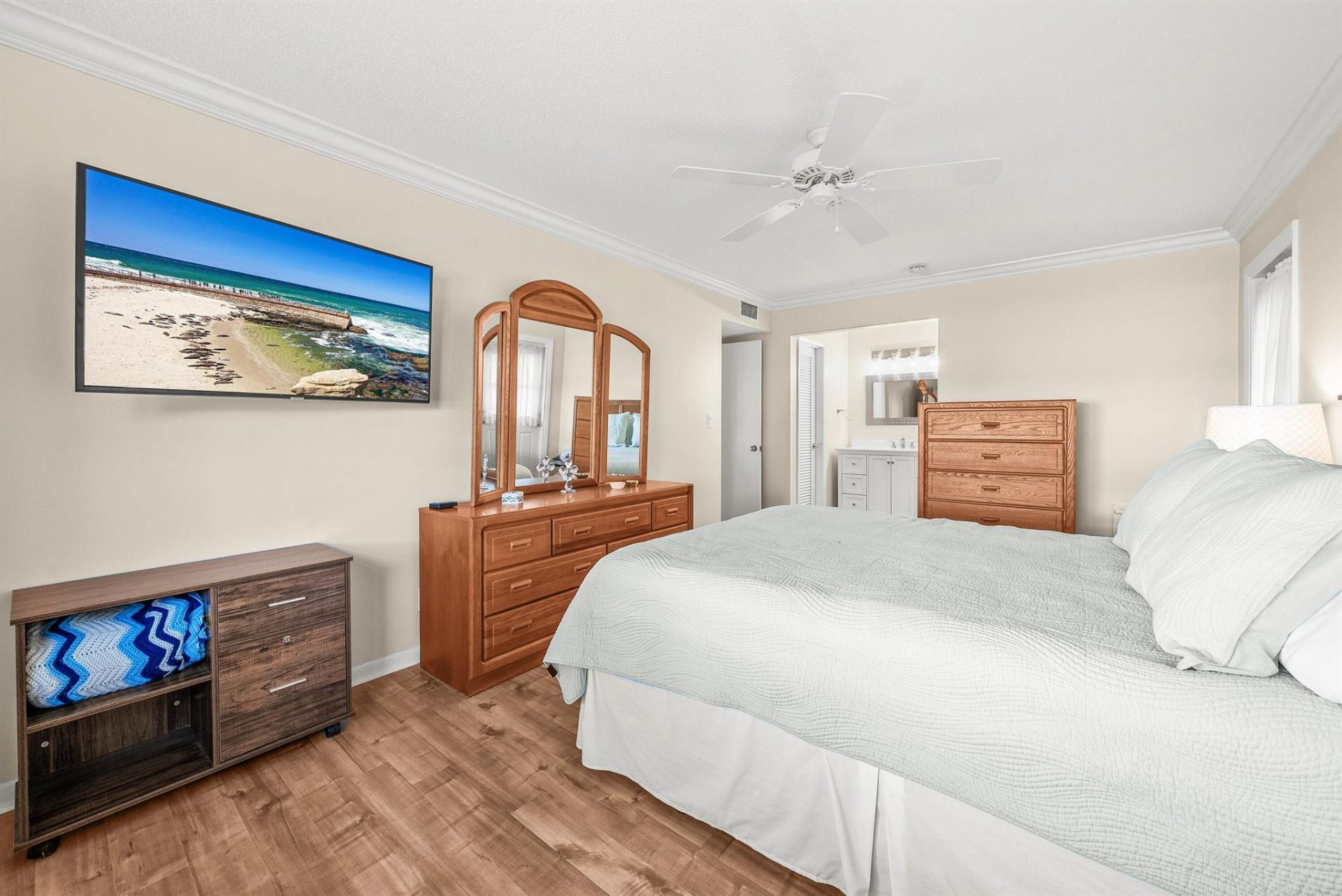 175 High Point Terrace E, Unit D, Delray Beach, FL 33445 Photo