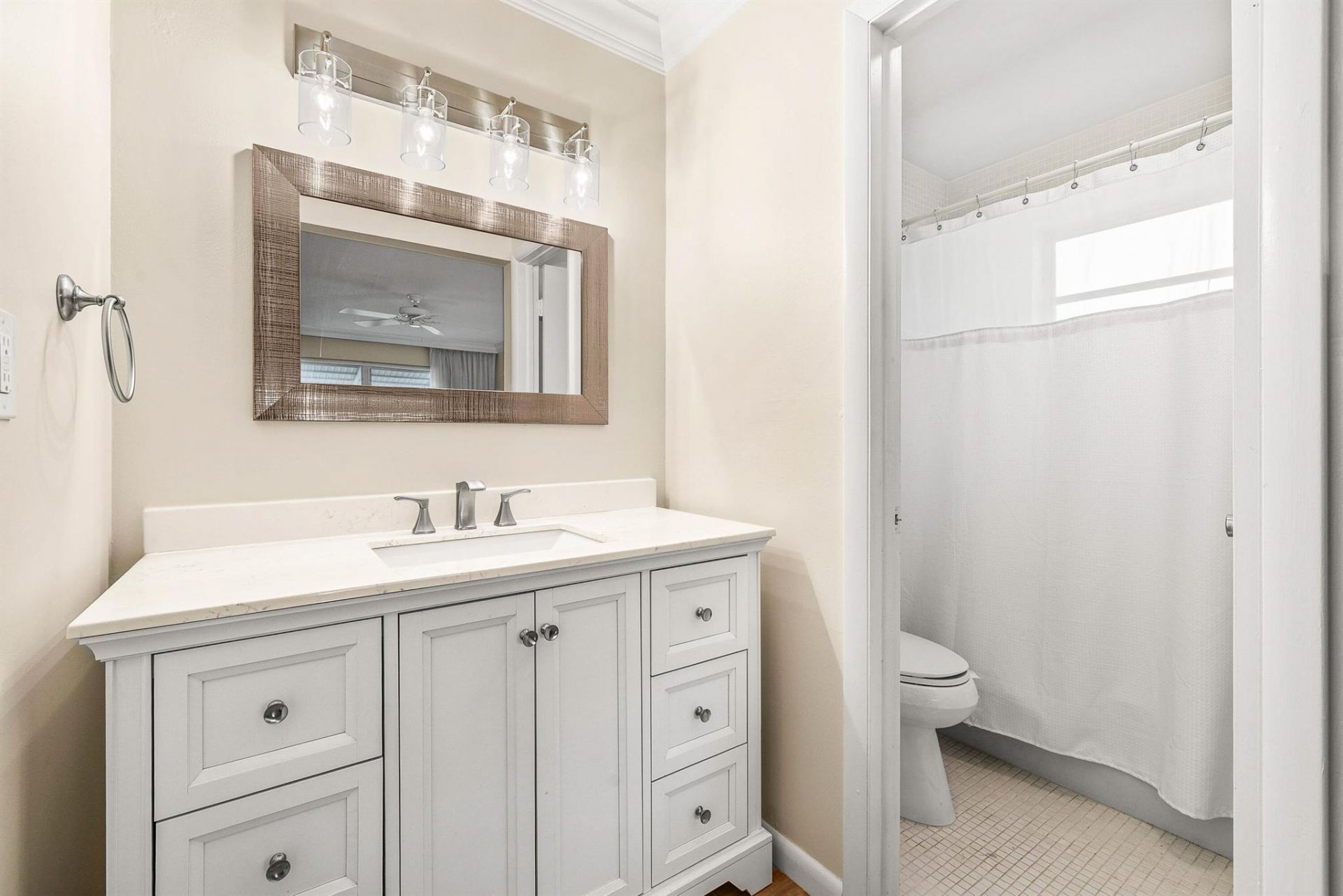 175 High Point Terrace E, Unit D, Delray Beach, FL 33445 Photo