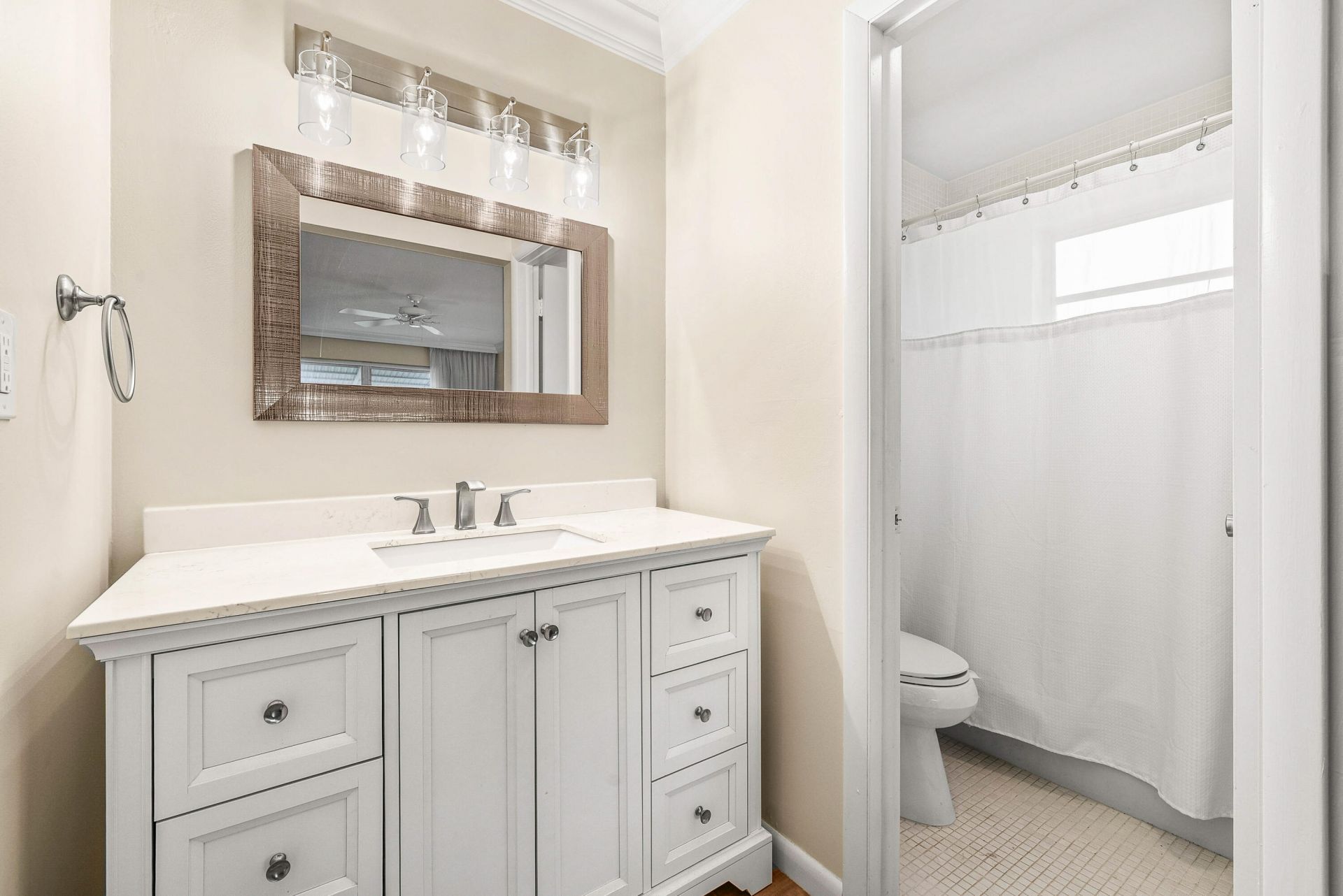 175 High Point Terrace E, Unit D, Delray Beach, FL 33445 Photo