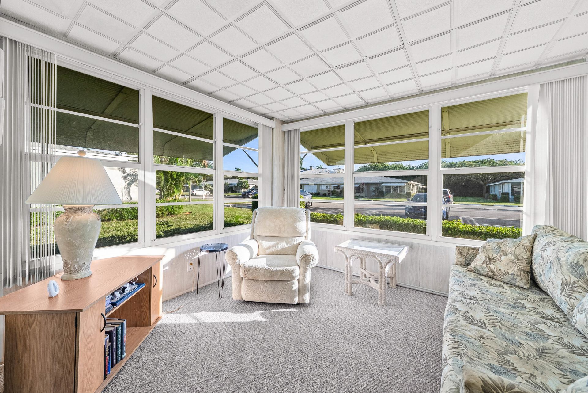 175 High Point Terrace E, Unit D, Delray Beach, FL 33445 Photo