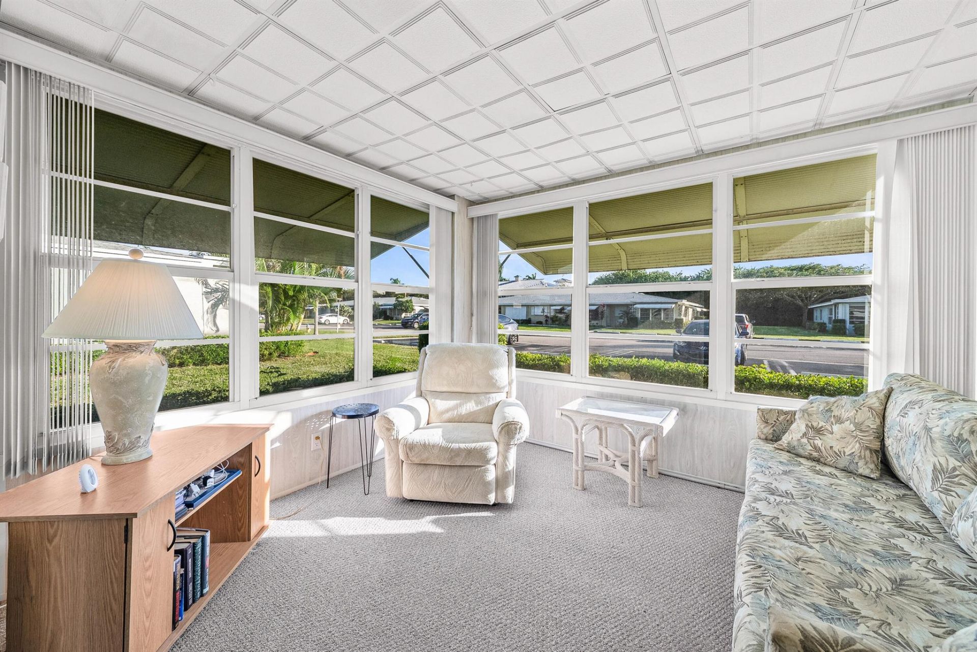 175 High Point Terrace E, Unit D, Delray Beach, FL 33445 Photo