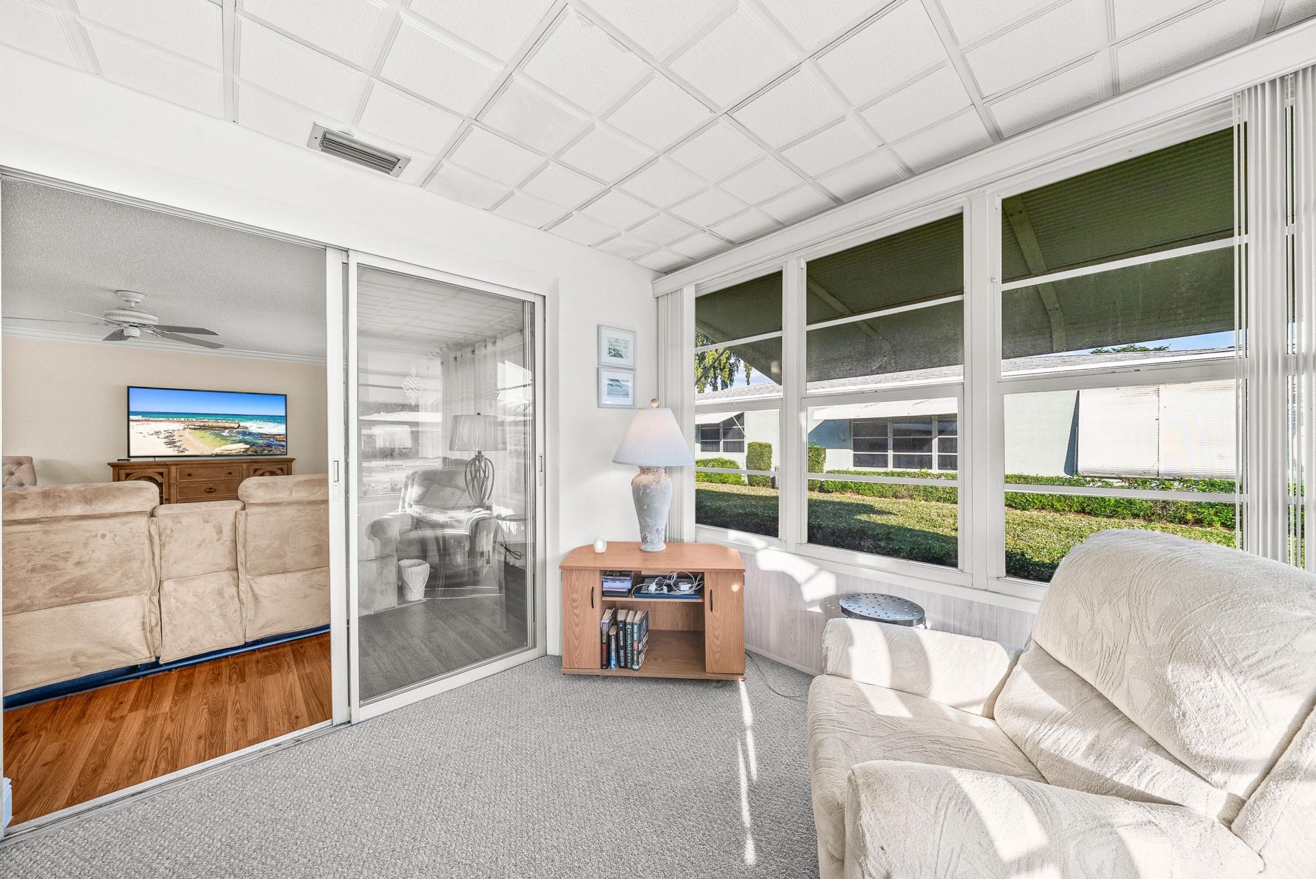 175 High Point Terrace E, Unit D, Delray Beach, FL 33445 Photo