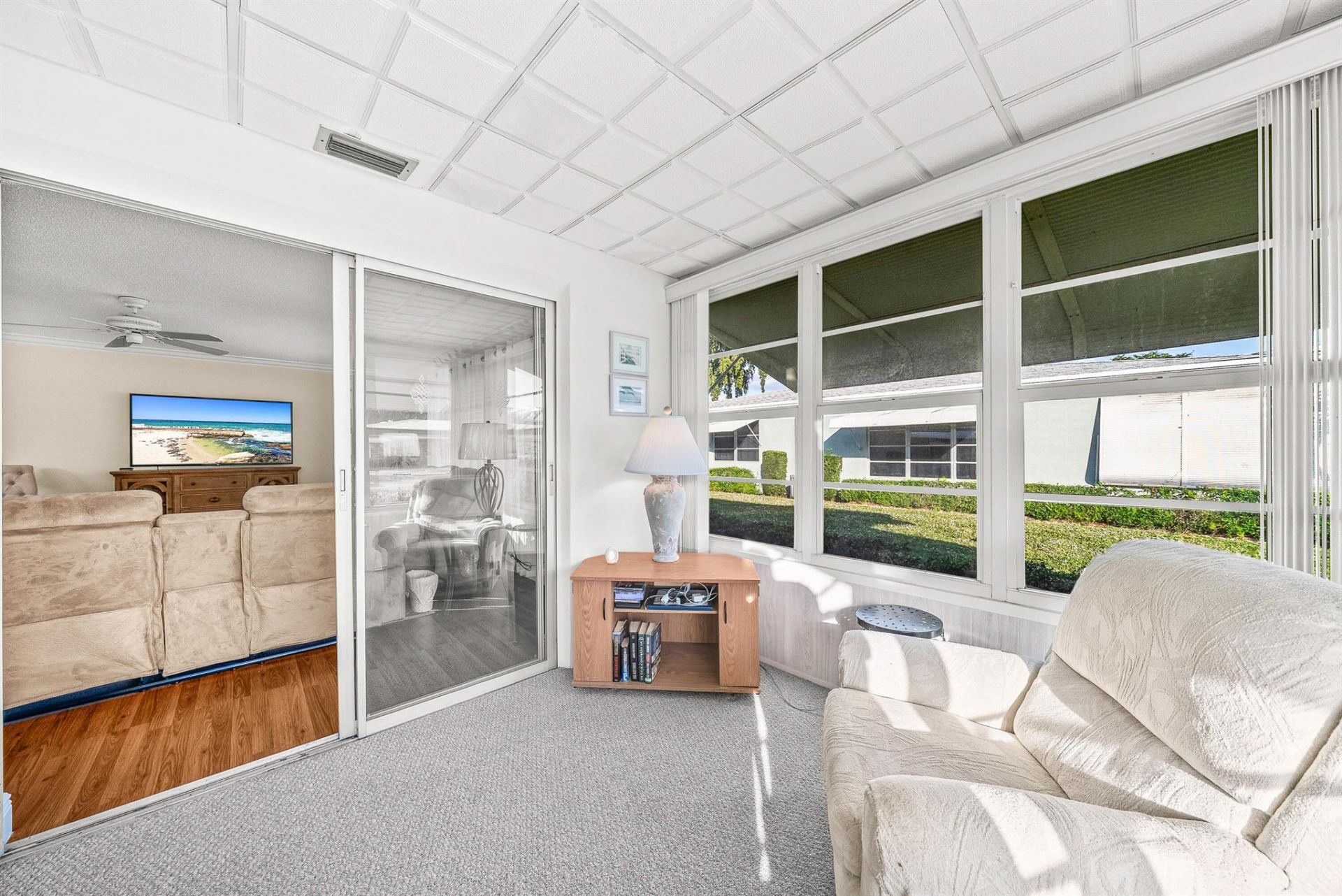 175 High Point Terrace E, Unit D, Delray Beach, FL 33445 Photo