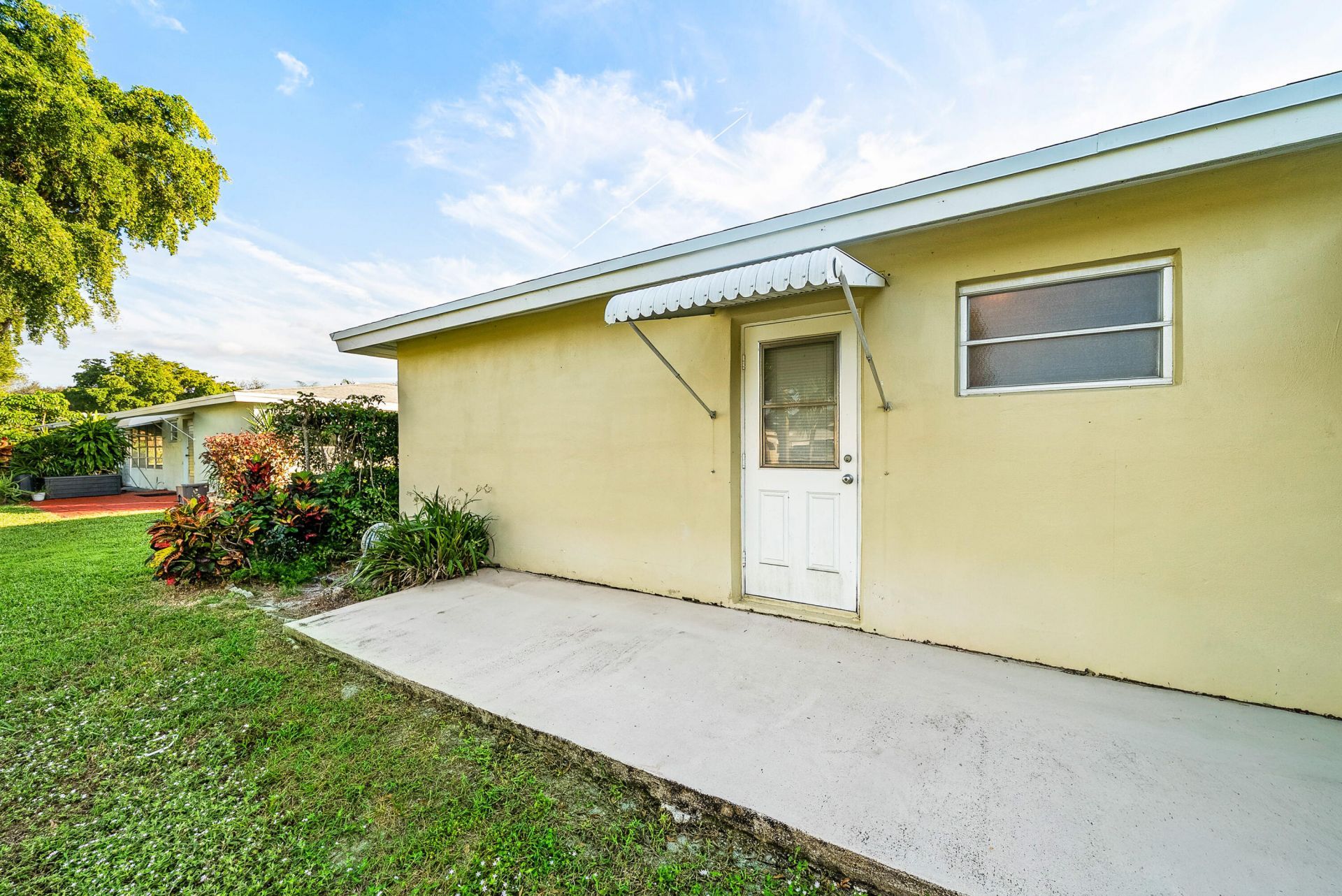 175 High Point Terrace E, Unit D, Delray Beach, FL 33445 Photo