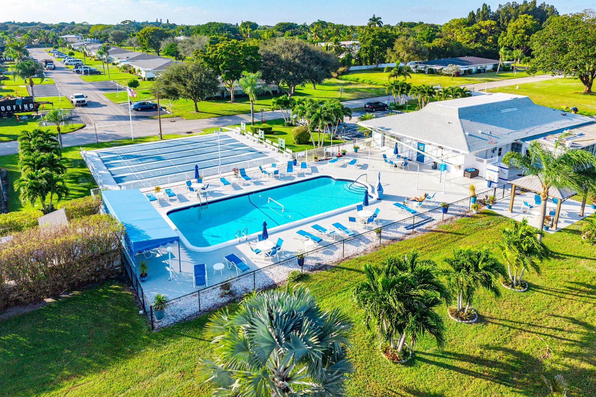 175 High Point Terrace E, Unit D, Delray Beach, FL 33445 Photo