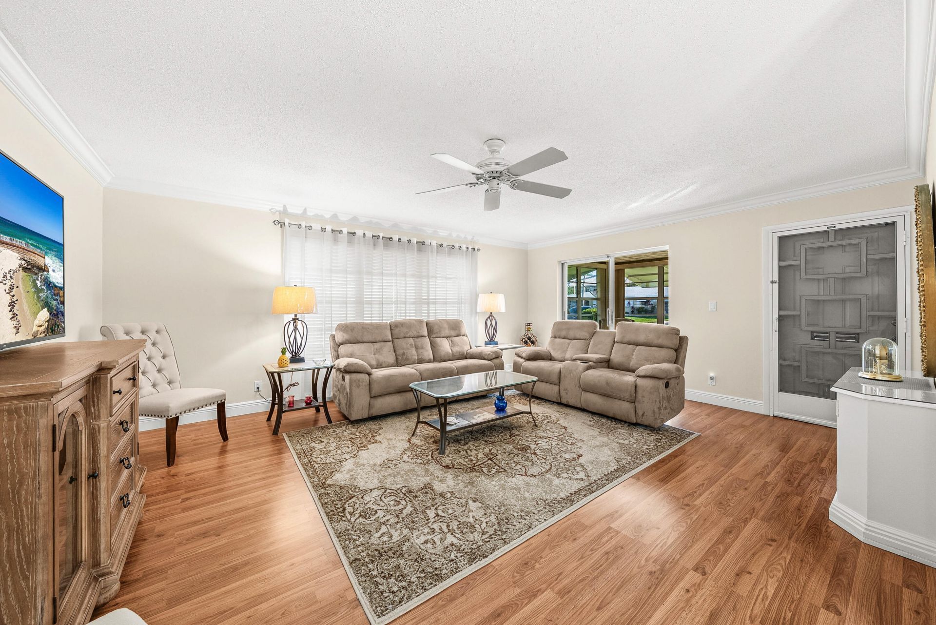 175 High Point Terrace E, Unit D, Delray Beach, FL 33445 Photo