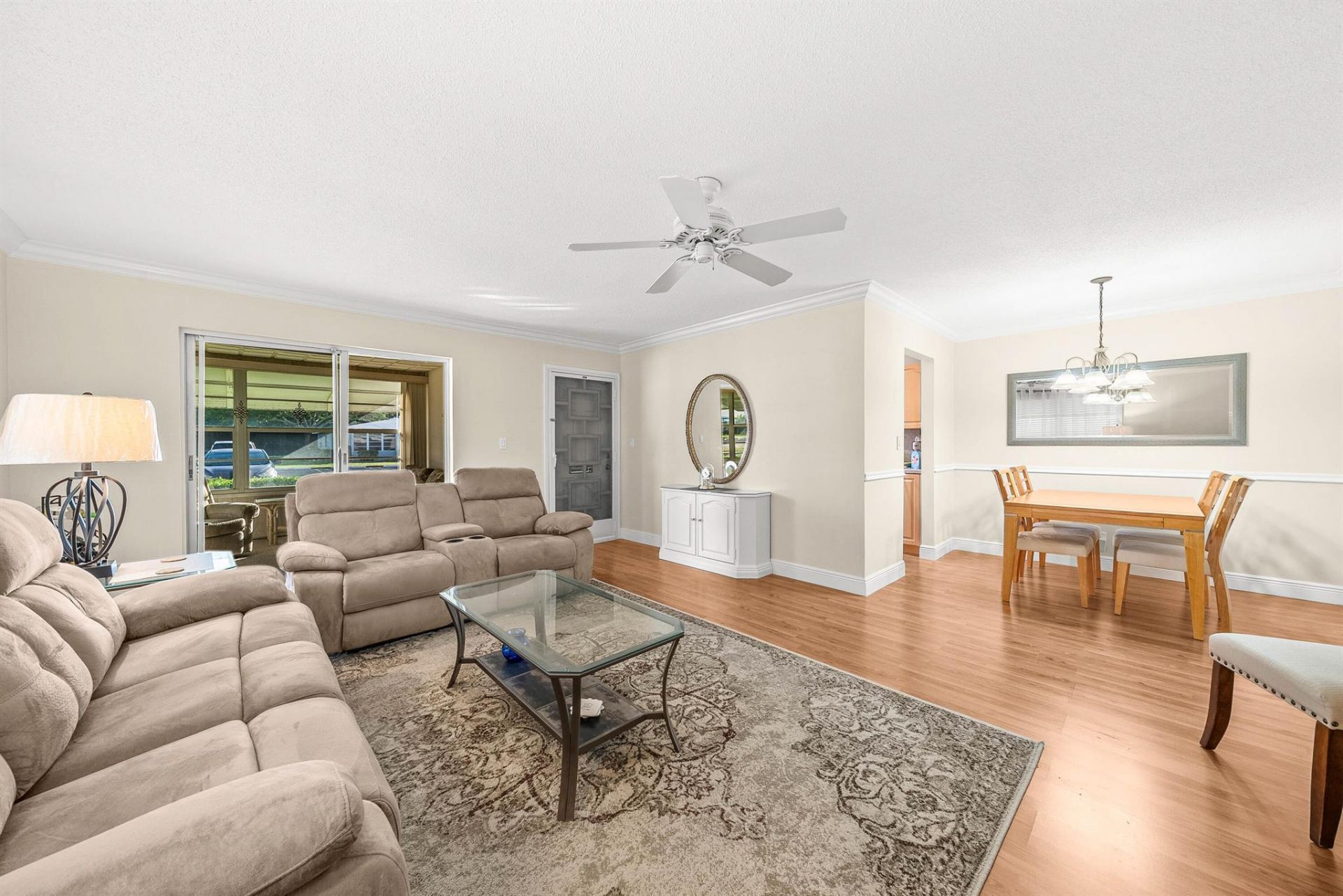 175 High Point Terrace E, Unit D, Delray Beach, FL 33445 Photo