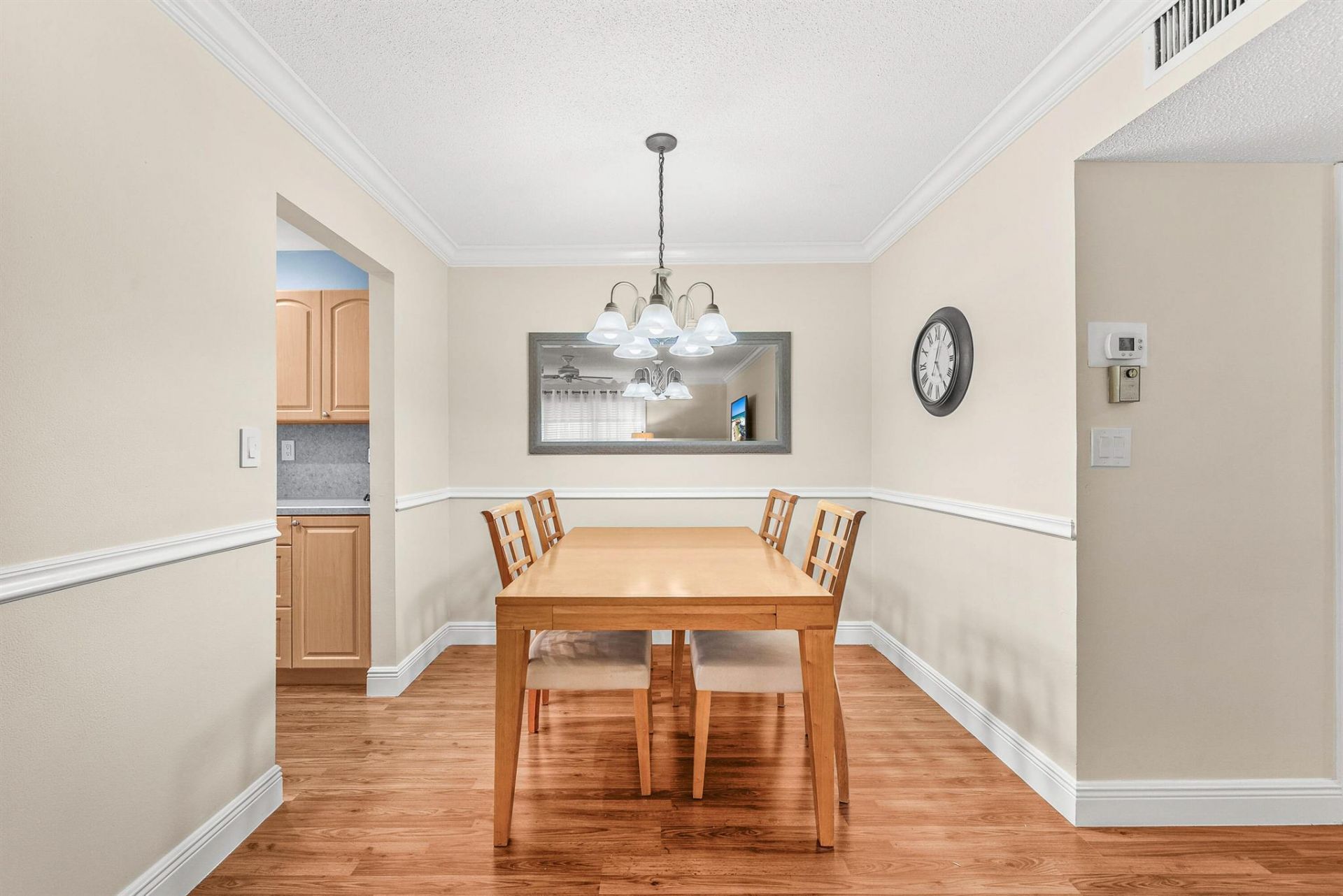 175 High Point Terrace E, Unit D, Delray Beach, FL 33445 Photo