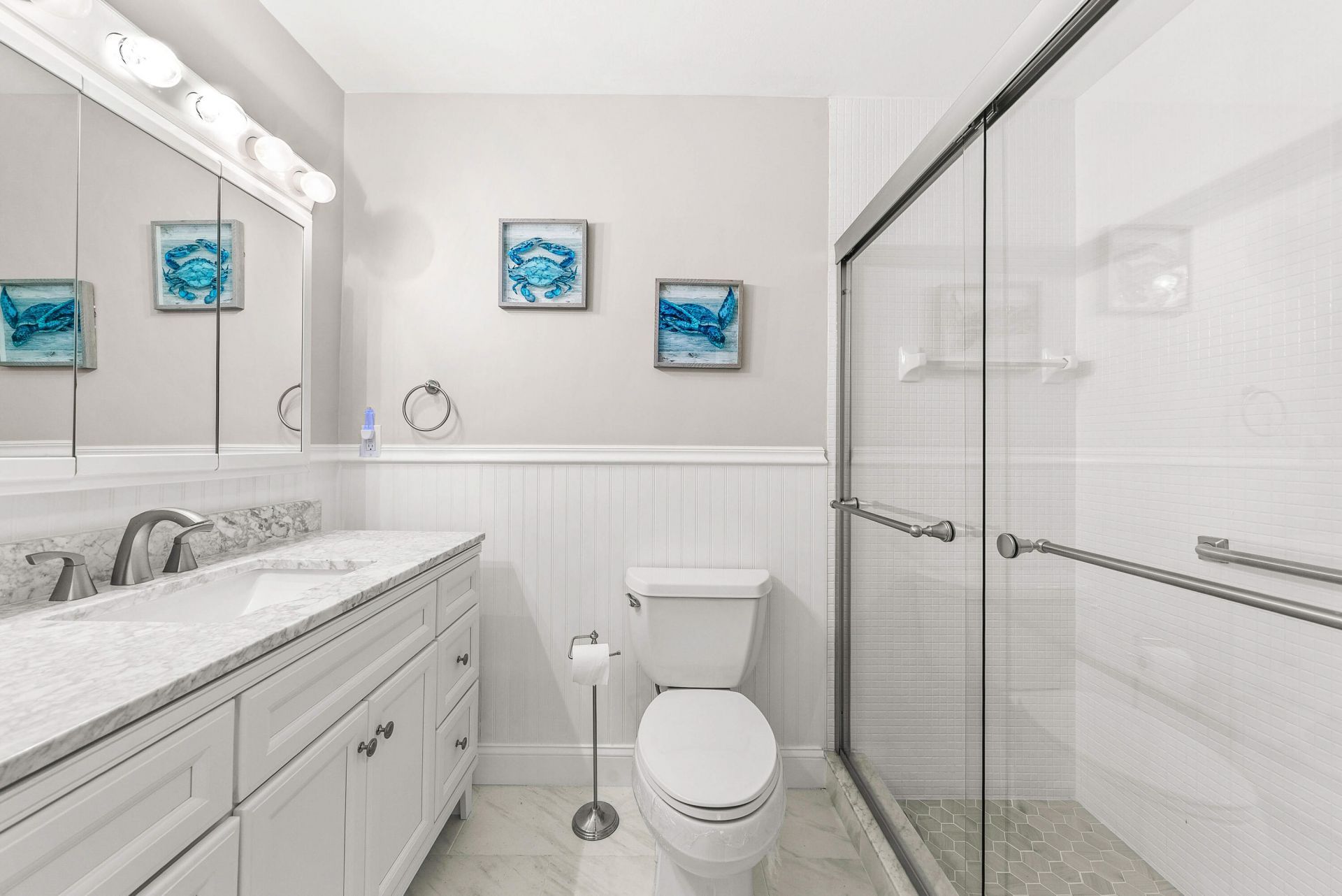 175 High Point Terrace E, Unit D, Delray Beach, FL 33445 Photo