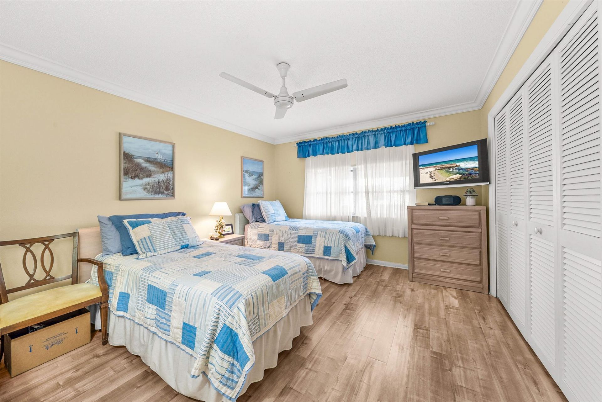 175 High Point Terrace E, Unit D, Delray Beach, FL 33445 Photo