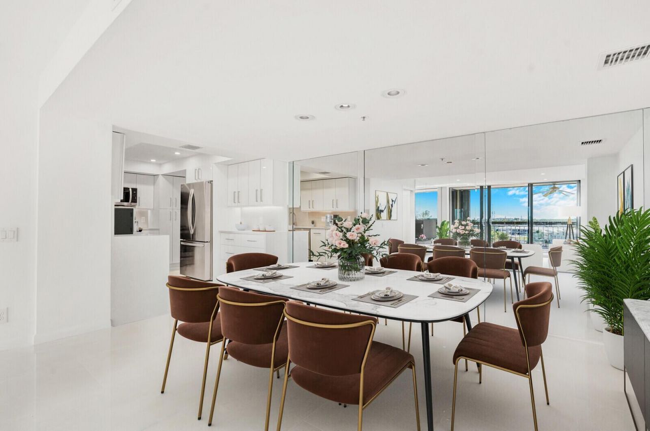 2697 N Ocean Boulevard, Unit F-604, Boca Raton, FL 33431 Photo