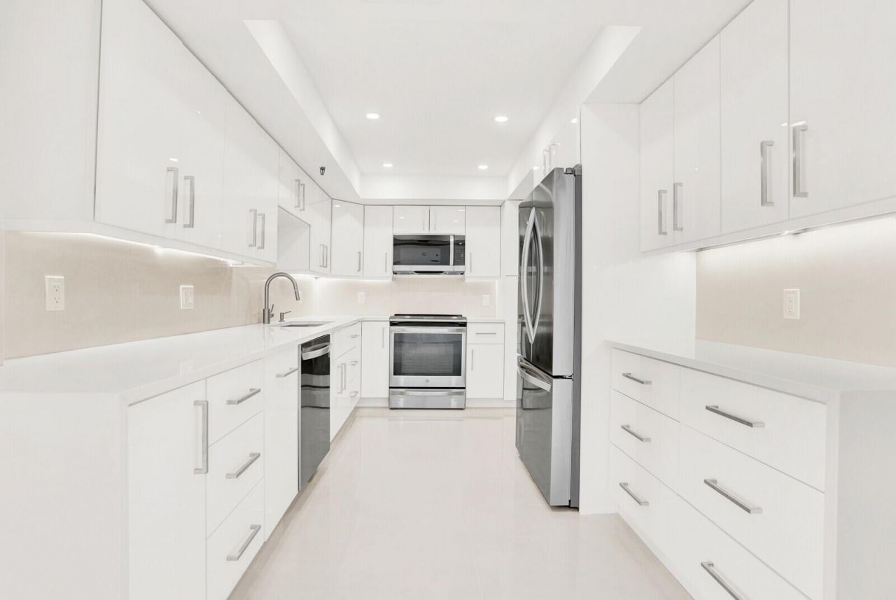 2697 N Ocean Boulevard, Unit F-604, Boca Raton, FL 33431 Photo