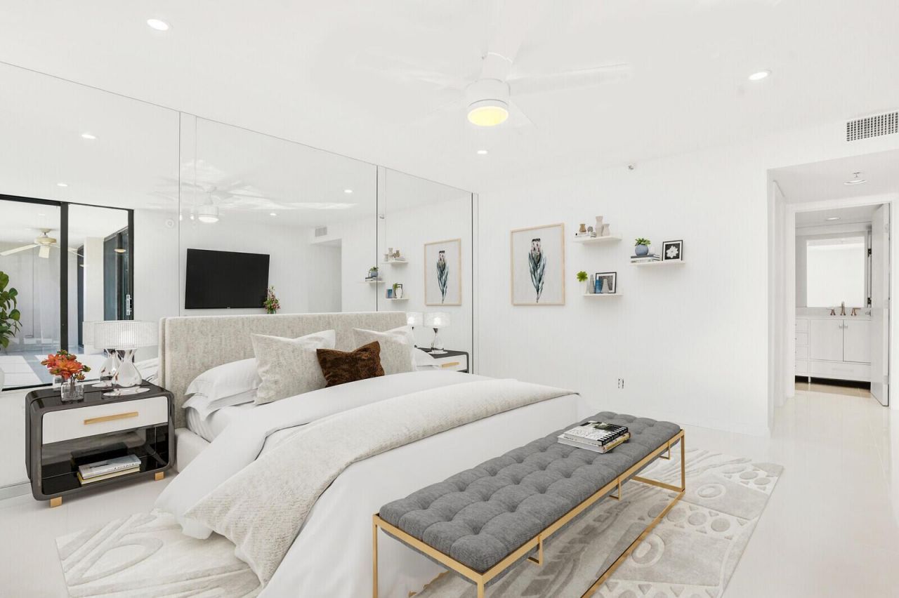 2697 N Ocean Boulevard, Unit F-604, Boca Raton, FL 33431 Photo