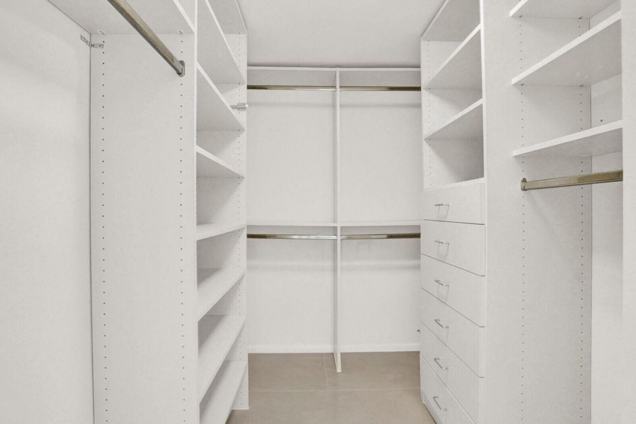 2697 N Ocean Boulevard, Unit F-604, Boca Raton, FL 33431 Photo