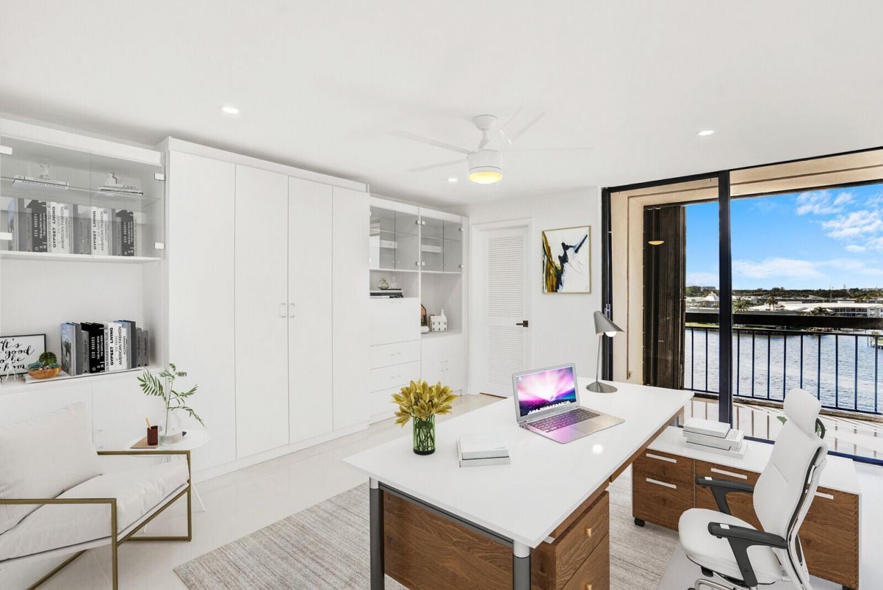 2697 N Ocean Boulevard, Unit F-604, Boca Raton, FL 33431 Photo