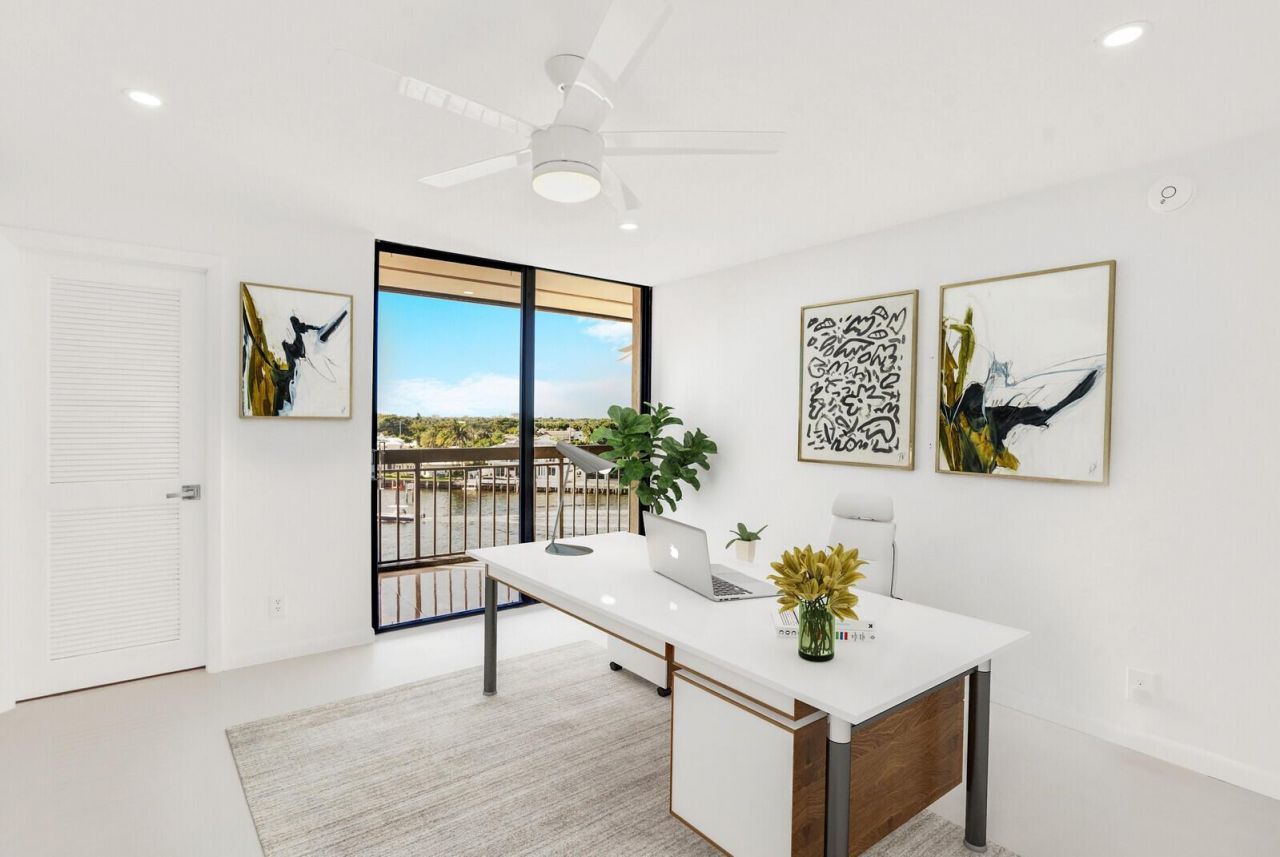 2697 N Ocean Boulevard, Unit F-604, Boca Raton, FL 33431 Photo