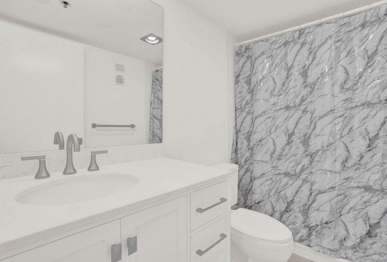 2697 N Ocean Boulevard, Unit F-604, Boca Raton, FL 33431 Photo