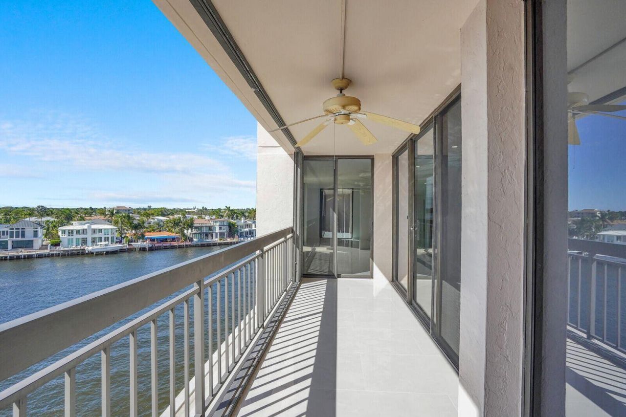 2697 N Ocean Boulevard, Unit F-604, Boca Raton, FL 33431 Photo